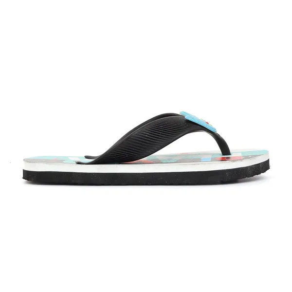 EVA_Flat_Flip_Flops_For_Kids