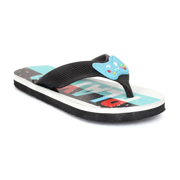 EVA_Flat_Flip_Flops_For_Kids