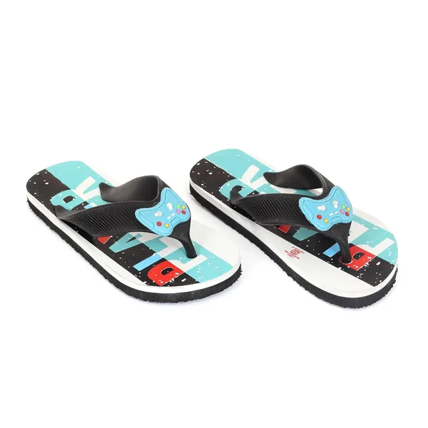 EVA_Flat_Flip_Flops_For_Kids