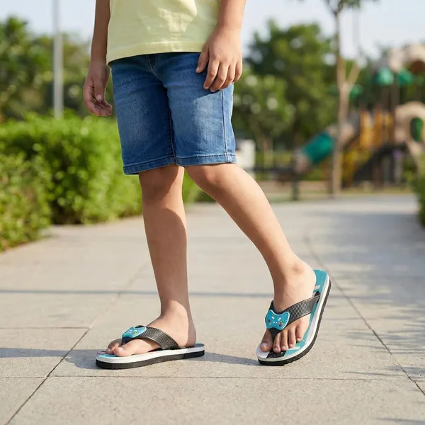 EVA_Flat_Flip_Flops_For_Kids