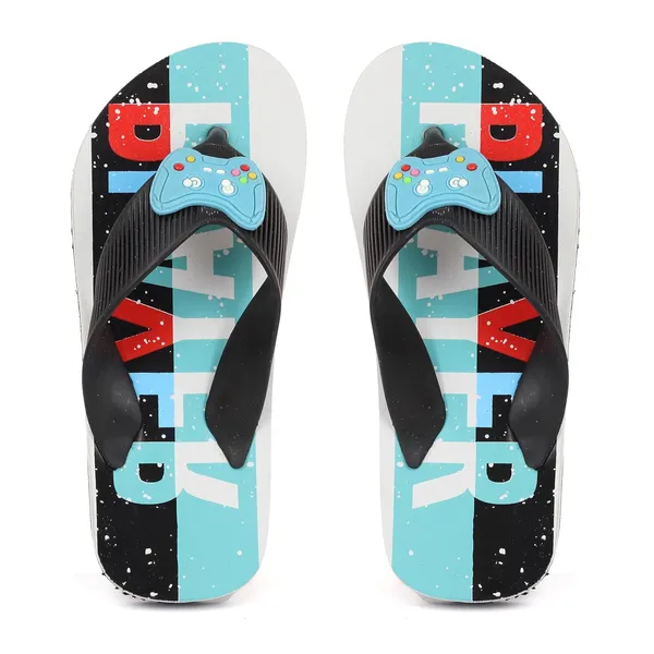 EVA_Flat_Flip_Flops_For_Kids