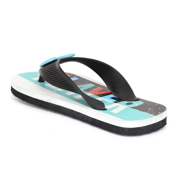 EVA_Flat_Flip_Flops_For_Kids