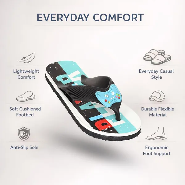 EVA_Flat_Flip_Flops_For_Kids