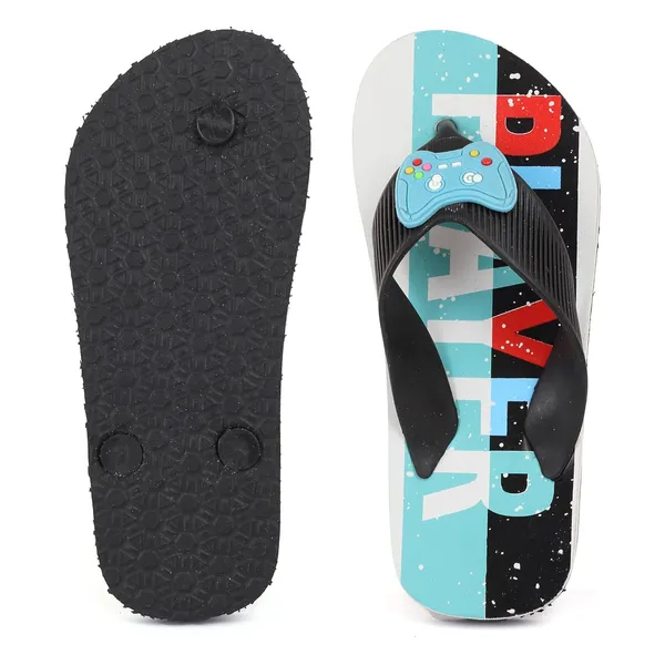 EVA_Flat_Flip_Flops_For_Kids