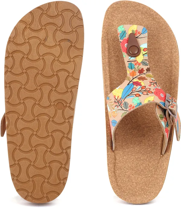 Soft_Sole_Eva_Synthetic_Leather_Sandal_For_Women