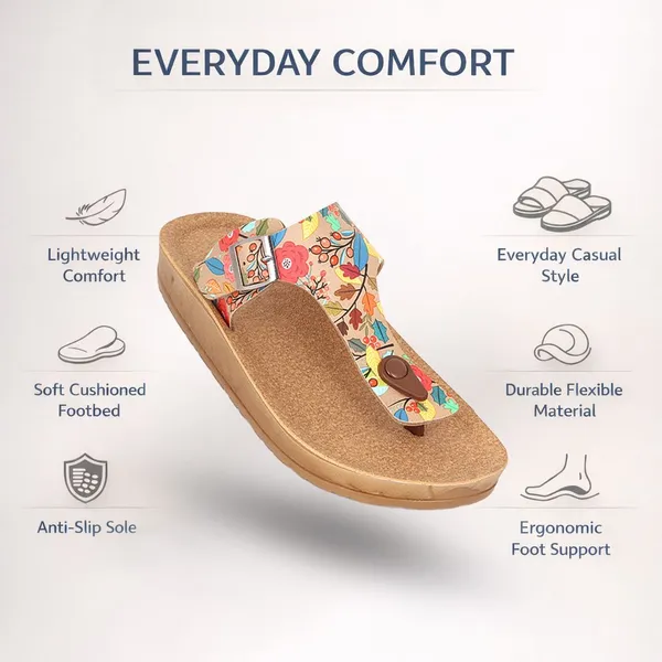 Soft_Sole_Eva_Synthetic_Leather_Sandal_For_Women