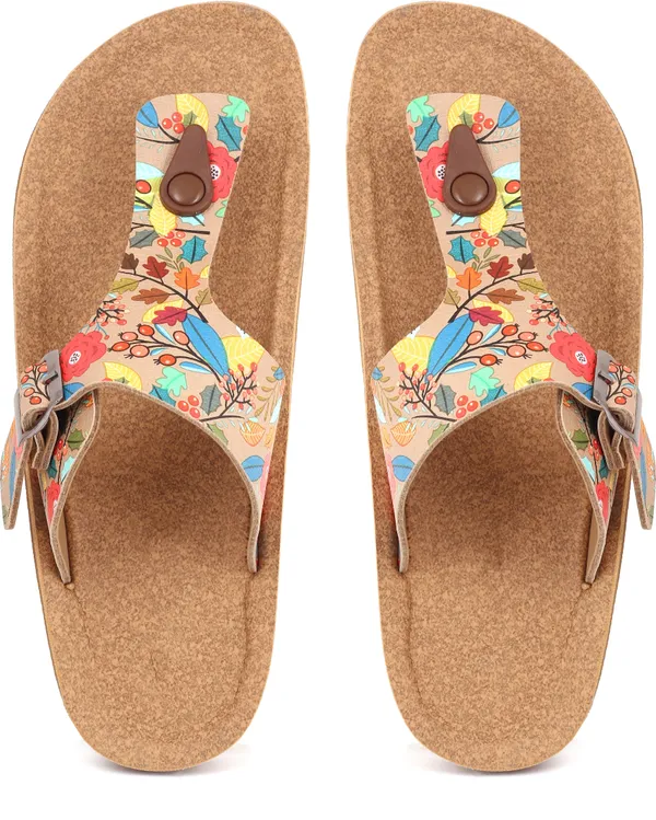 Soft_Sole_Eva_Synthetic_Leather_Sandal_For_Women