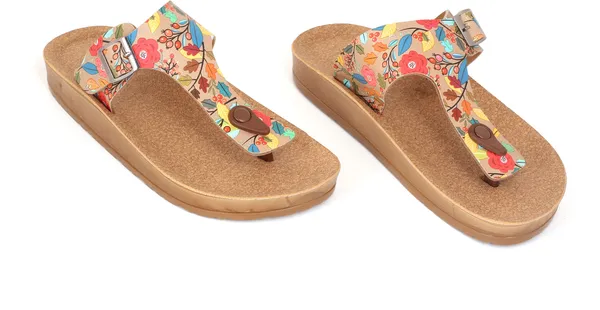 Soft_Sole_Eva_Synthetic_Leather_Sandal_For_Women
