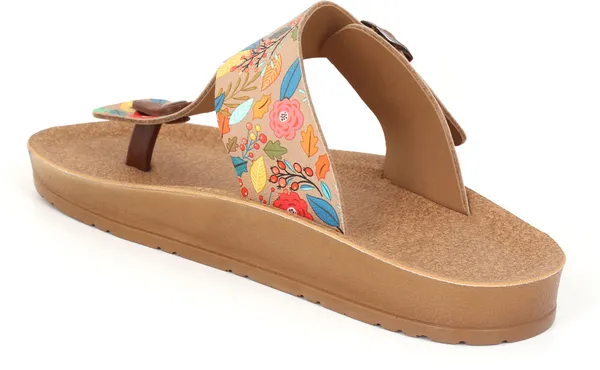 Soft_Sole_Eva_Synthetic_Leather_Sandal_For_Women