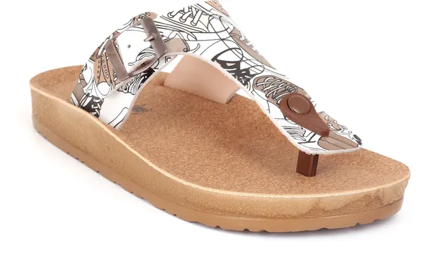 Soft_Sole_Eva_Synthetic_Leather_Sandal_For_Women