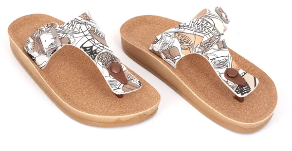 Soft_Sole_Eva_Synthetic_Leather_Sandal_For_Women