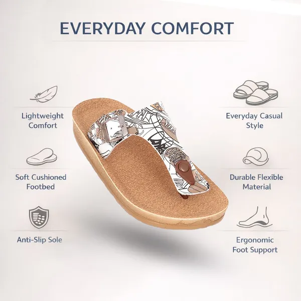 Soft_Sole_Eva_Synthetic_Leather_Sandal_For_Women
