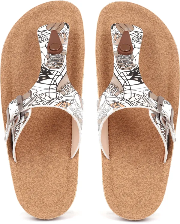 Soft_Sole_Eva_Synthetic_Leather_Sandal_For_Women