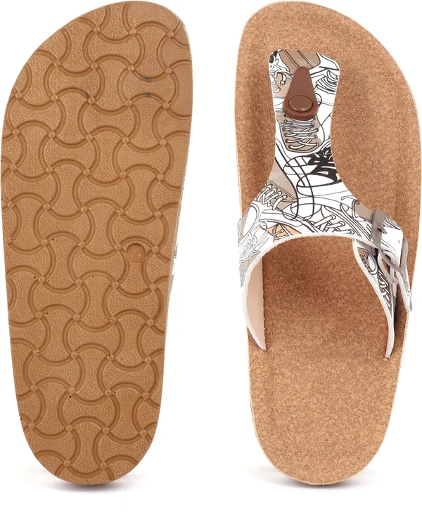 Soft_Sole_Eva_Synthetic_Leather_Sandal_For_Women