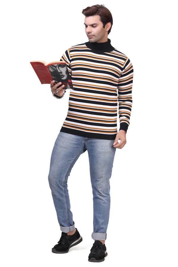 Multicolor_Wool_Blend_Premium_And_Elegant_Turtle_Neck_Sweater_For_Men