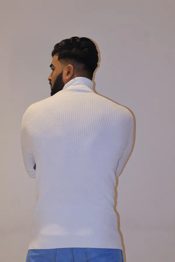 Multicolor_Cotton_Premium_And_Elegant_Sweater_For_Men