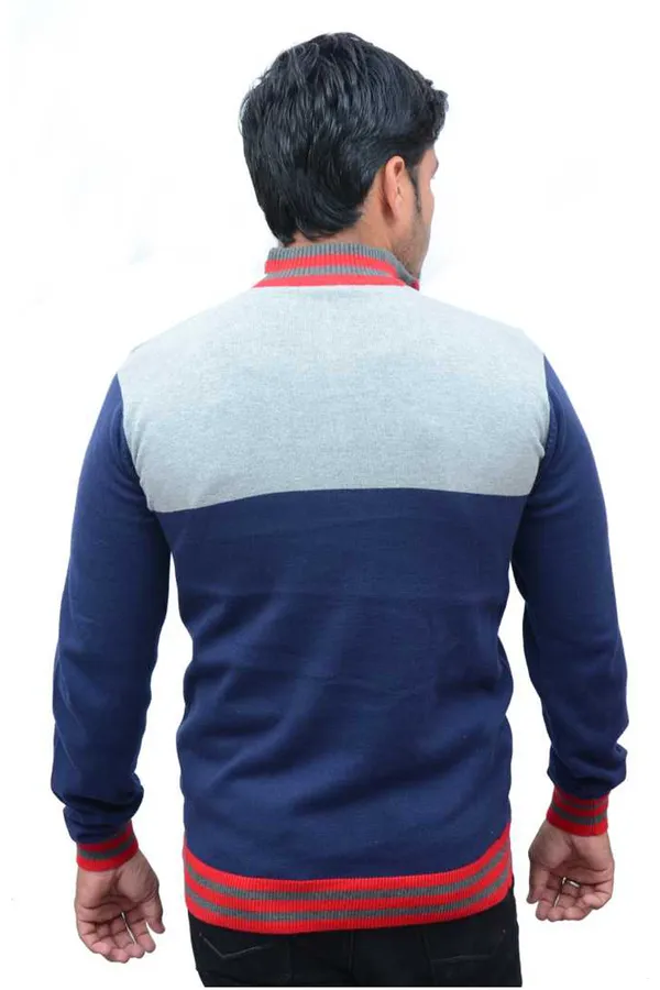 Multicolor_Cotton_Blend_Premium_And_Elegant_Pullover_Sweatshirt_For_Men
