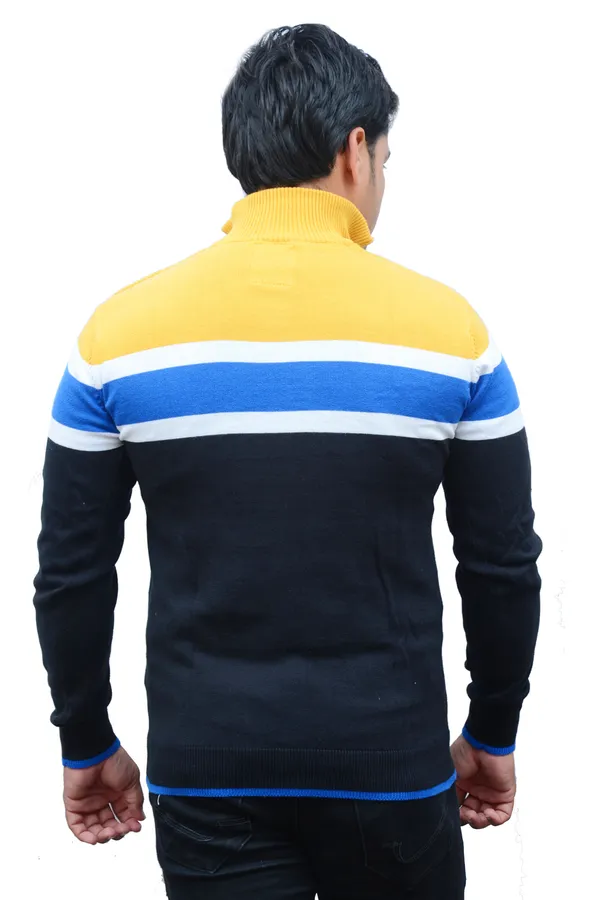 Multicolor_Polyester_Blend_Premium_And_Elegant_Tracksuit_For_Men
