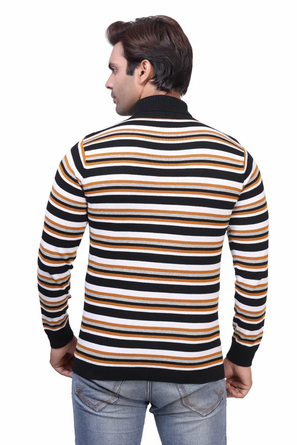 Multicolor_Wool_Blend_Premium_And_Elegant_Turtle_Neck_Sweater_For_Men