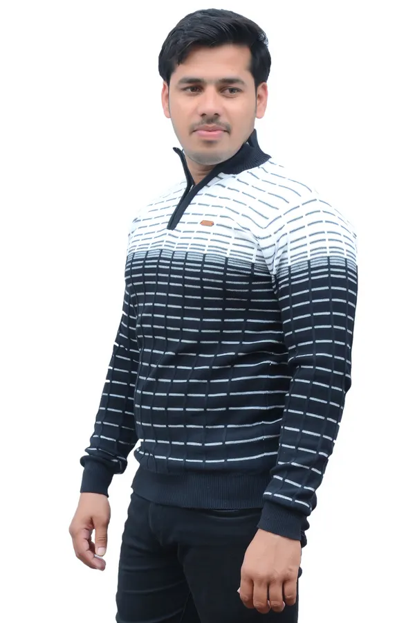 Blue_&_White_Wool_Blend_Premium_And_Elegant_Sweater_For_Men