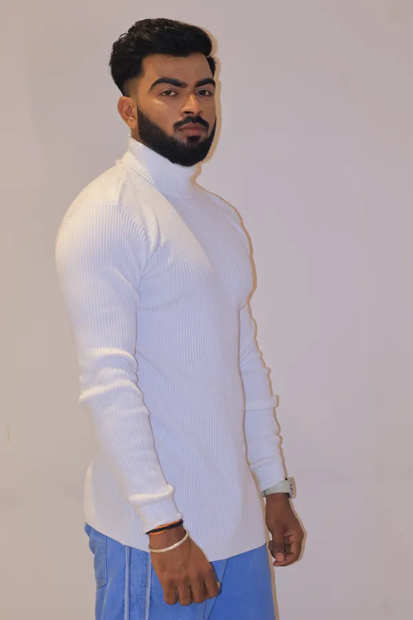 Multicolor_Cotton_Premium_And_Elegant_Sweater_For_Men