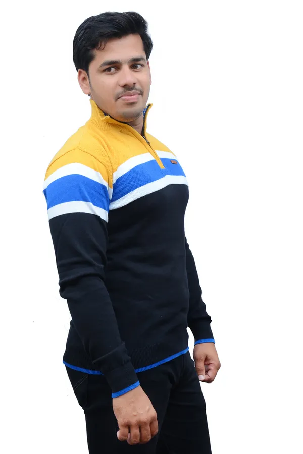 Multicolor_Polyester_Blend_Premium_And_Elegant_Tracksuit_For_Men