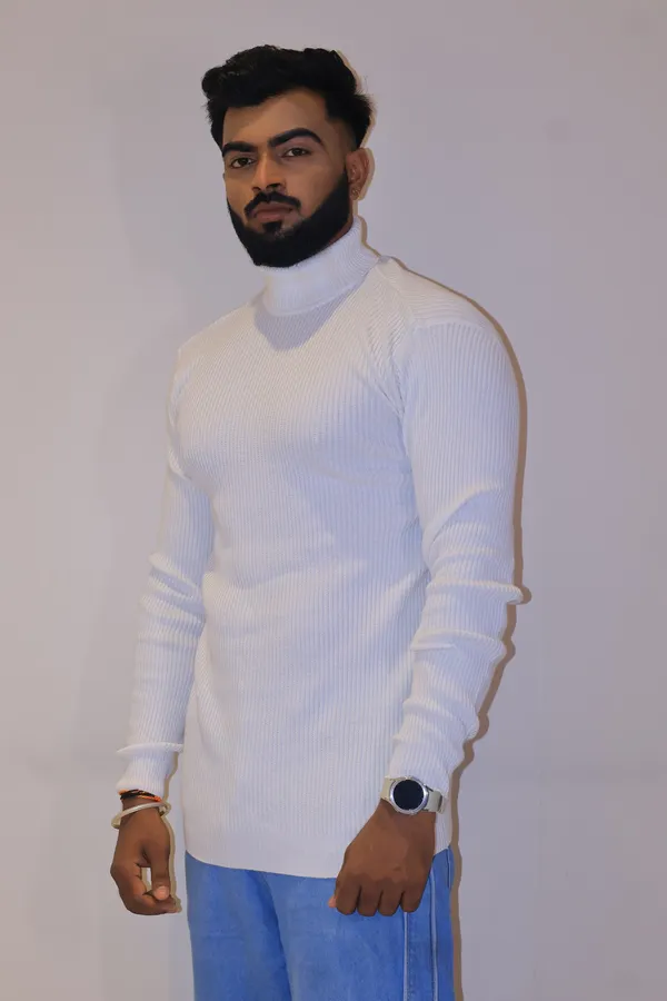 Multicolor_Cotton_Premium_And_Elegant_Sweater_For_Men