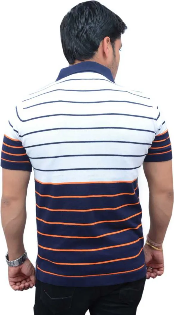 Multicolor_Cotton_Premium_And_Elegant_Polo_T-Shirt_For_Men