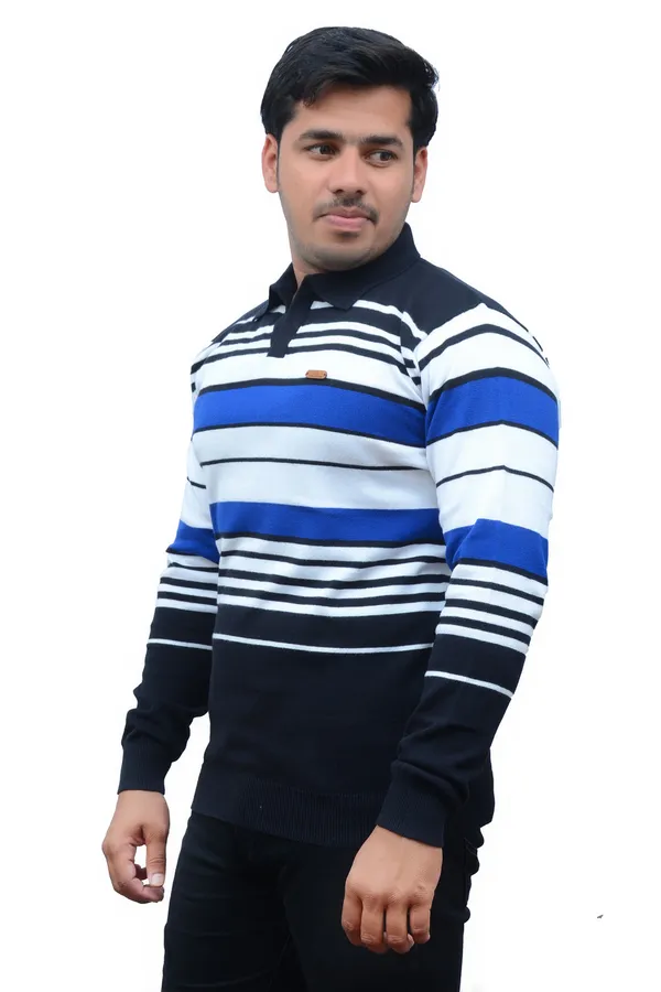 Multicolor_Wool_Blend_Premium_And_Elegant_Pullover_Sweater_For_Men