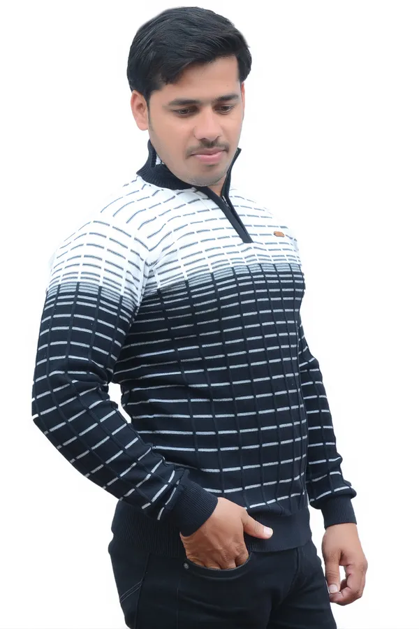 Blue_&_White_Wool_Blend_Premium_And_Elegant_Sweater_For_Men