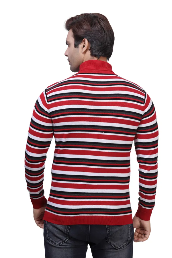 Red_Wool_Blend_Premium_And_Elegant_Turtle_Neck_Sweater_For_Men