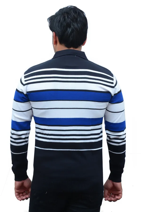 Multicolor_Wool_Blend_Premium_And_Elegant_Pullover_Sweater_For_Men