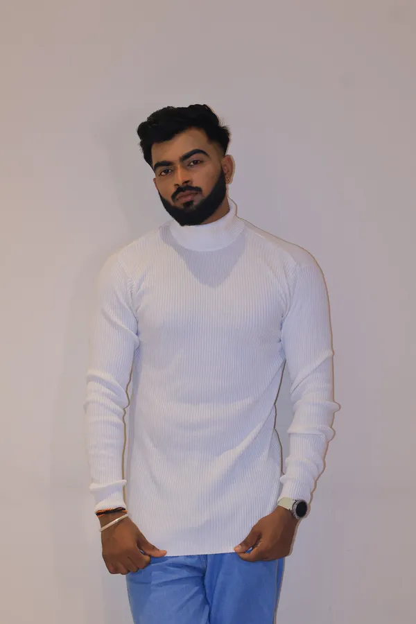 Multicolor_Cotton_Premium_And_Elegant_Sweater_For_Men