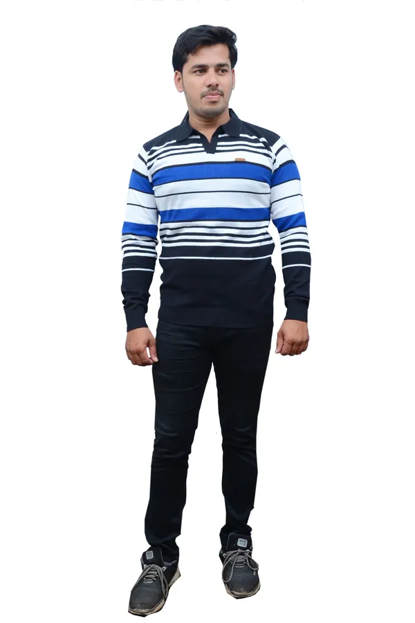 Multicolor_Wool_Blend_Premium_And_Elegant_Pullover_Sweater_For_Men