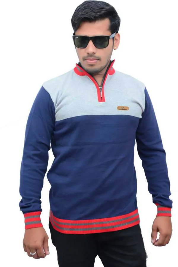 Multicolor_Cotton_Blend_Premium_And_Elegant_Pullover_Sweatshirt_For_Men