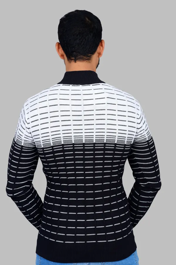 Black_&_White_Wool_Blend_Premium_And_Elegant_Sweater_For_Men