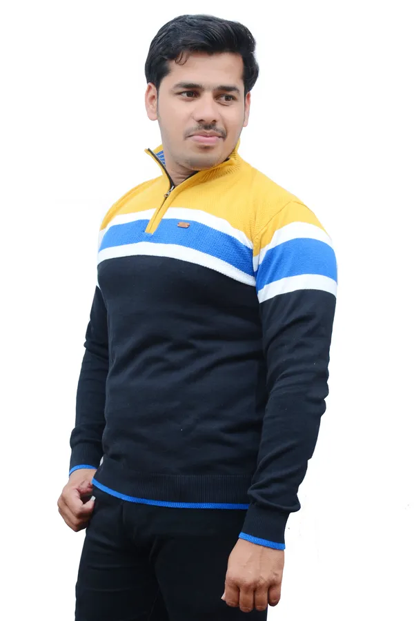 Multicolor_Polyester_Blend_Premium_And_Elegant_Tracksuit_For_Men