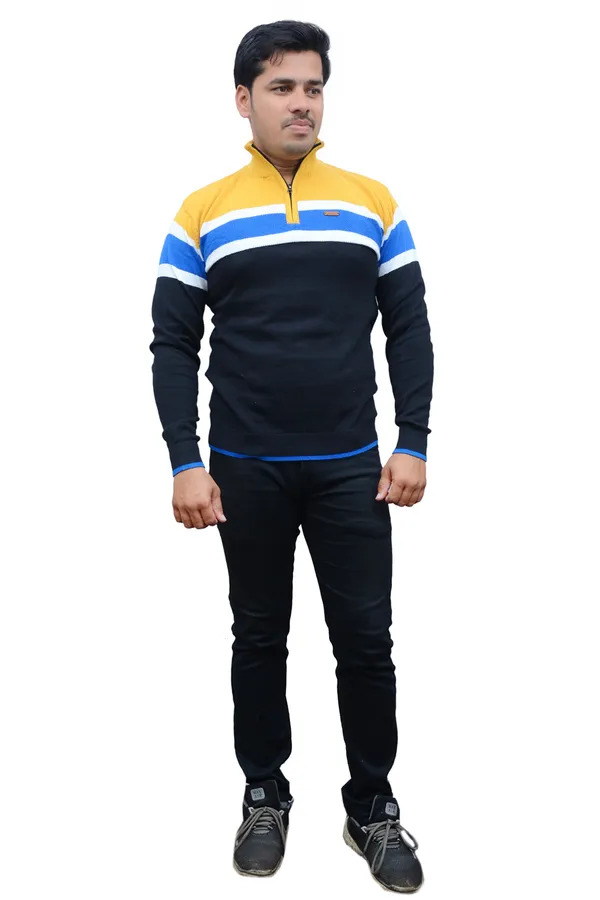 Multicolor_Polyester_Blend_Premium_And_Elegant_Tracksuit_For_Men