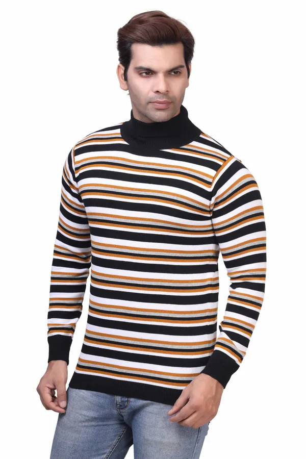 Multicolor_Wool_Blend_Premium_And_Elegant_Turtle_Neck_Sweater_For_Men