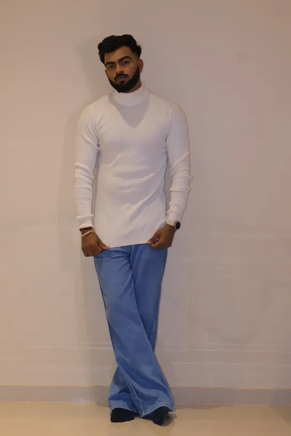 Multicolor_Cotton_Premium_And_Elegant_Sweater_For_Men