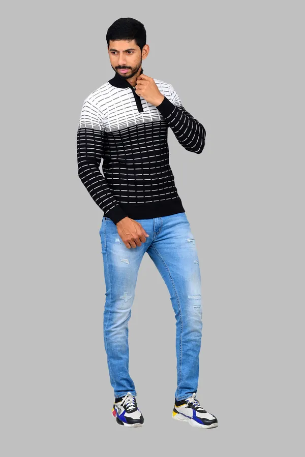 Black_&_White_Wool_Blend_Premium_And_Elegant_Sweater_For_Men