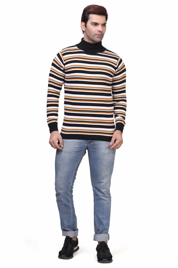 Multicolor_Wool_Blend_Premium_And_Elegant_Turtle_Neck_Sweater_For_Men