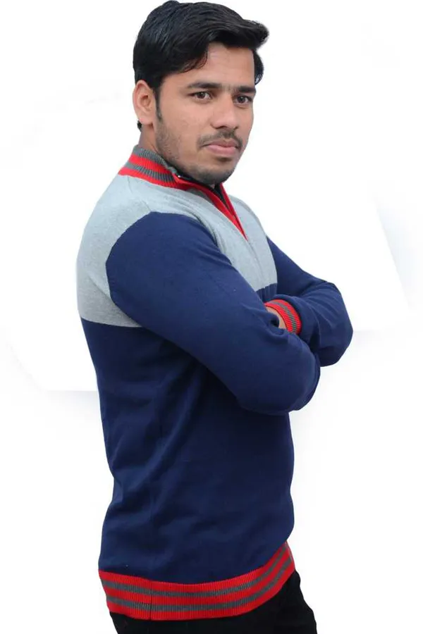 Multicolor_Cotton_Blend_Premium_And_Elegant_Pullover_Sweatshirt_For_Men