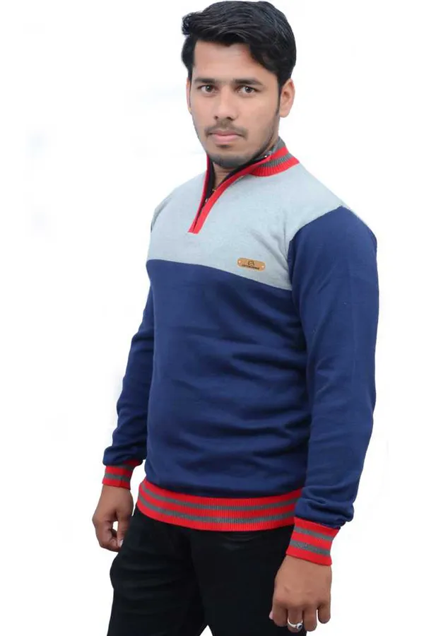 Multicolor_Cotton_Blend_Premium_And_Elegant_Pullover_Sweatshirt_For_Men