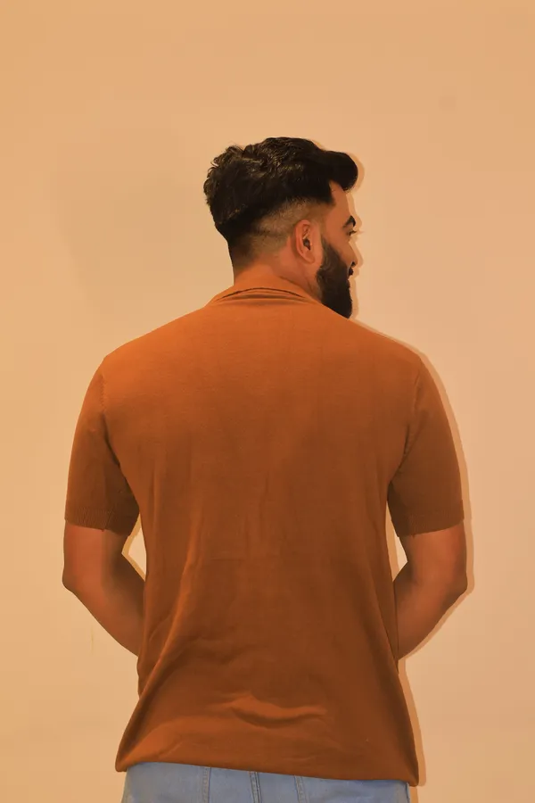 Rust_Brown_Wool_Blend_Premium_And_Elegant_Sweater_Vest_For_Men