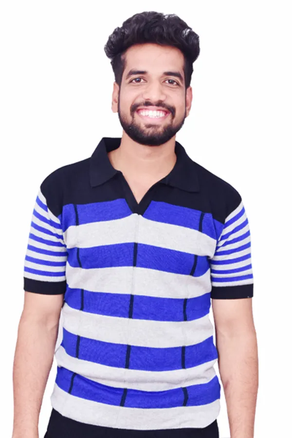 Blue_And_White_Cotton_Premium_And_Elegant_Polo_T-Shirt_For_Men