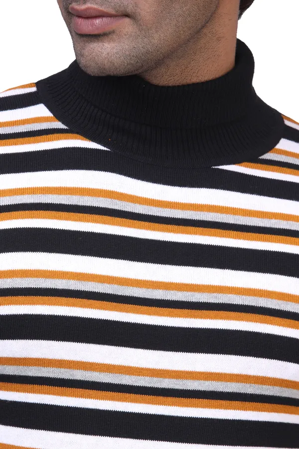 Multicolor_Wool_Blend_Premium_And_Elegant_Turtle_Neck_Sweater_For_Men