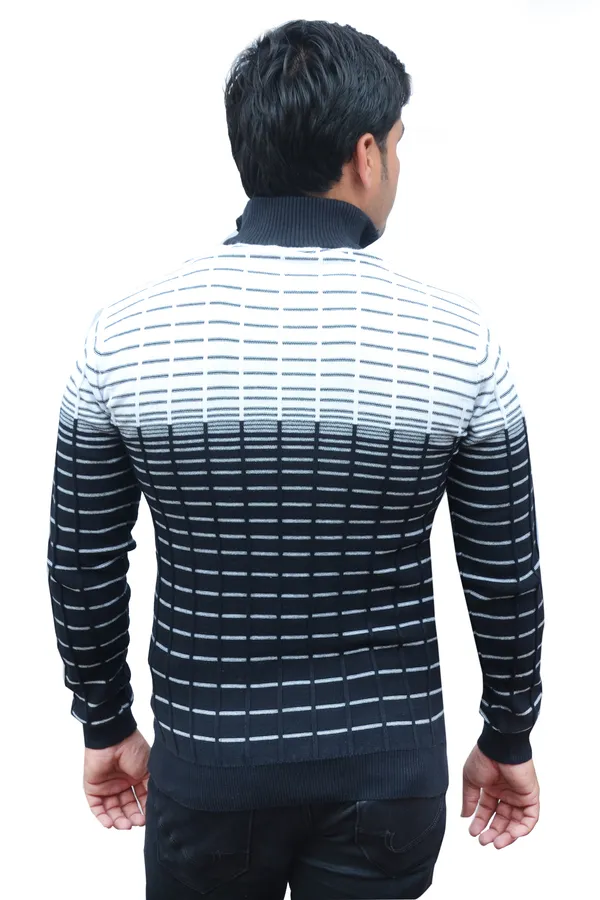 Blue_&_White_Wool_Blend_Premium_And_Elegant_Sweater_For_Men