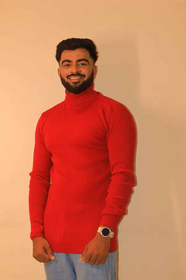 Red_Wool_Blend_Premium_And_Elegant_Knit_Sweater_For_Men