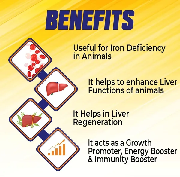 ALIVE_L_Liver_Tonic_Tified_With_Yeast_And_Vitamin_For_Cow/Buffalo/Sheep/Goat/Poultry/Horse/Fish/Dog/Cat